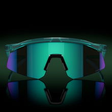 Load image into Gallery viewer, Oakley Hydra Prizm
