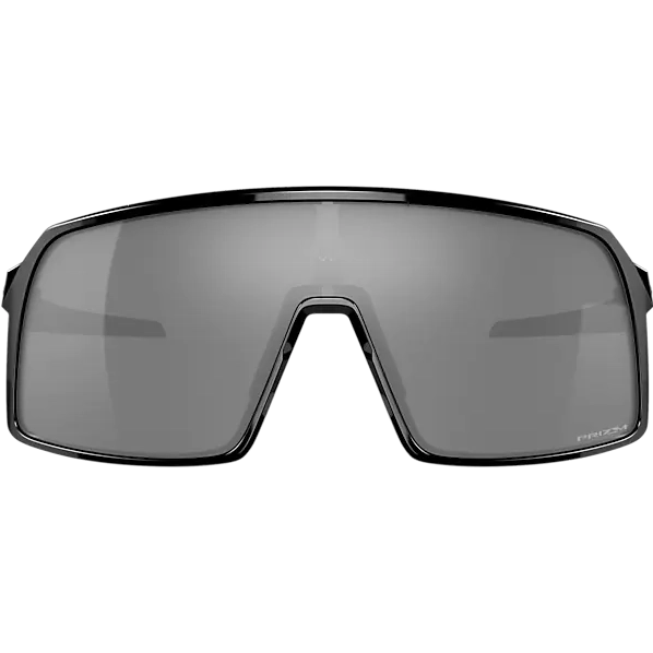 Prizm black top