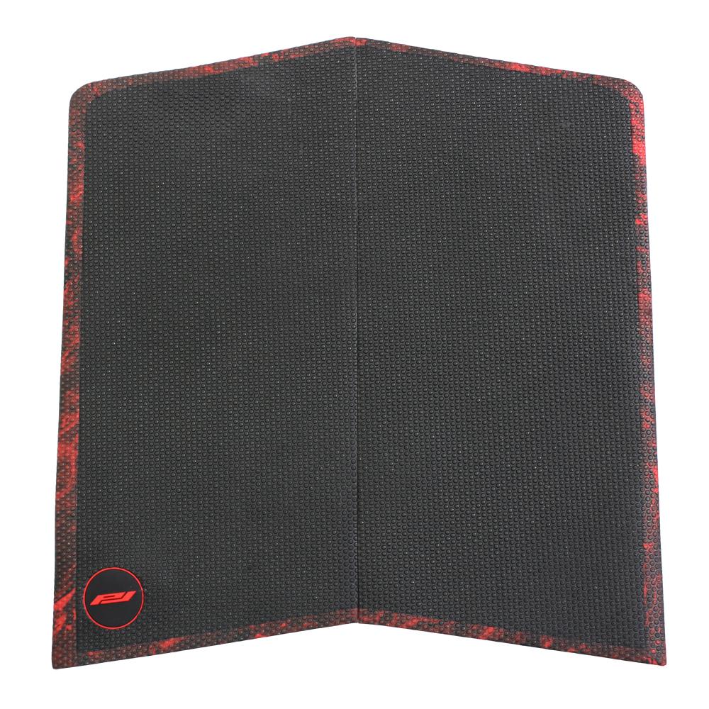 Pro-Lite Eithan Osborne X Stab Front Traction Pad