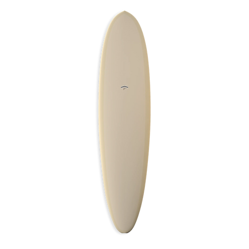 Firewire Surfboards CJ Nelson Outlier Mid-Length 9'0