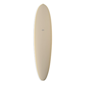 Firewire cj nelson deals