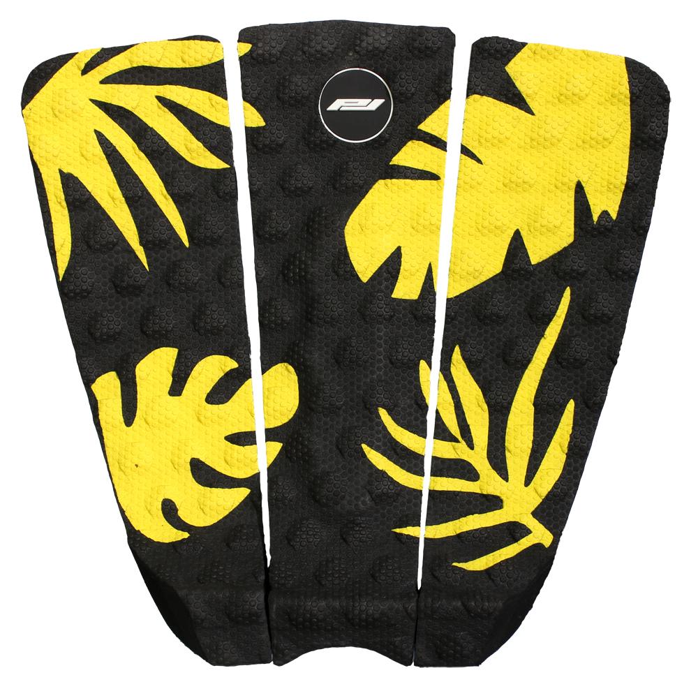 Pro-Lite Brisa Hennessey Pro Traction Pad