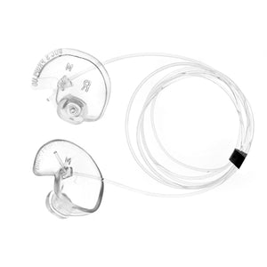Doc's ProPlugs Ear Plugs with Leash