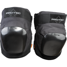 Load image into Gallery viewer, ProTec Knee Pads Pro Line Pro Knee Pads
