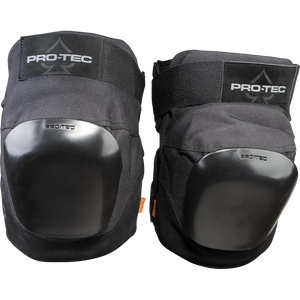 ProTec Knee Pads Pro Line Pro Knee Pads