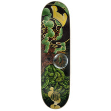 Load image into Gallery viewer, Creature Provost Orbital Pro Skateboard Deck 8.6
