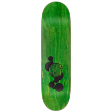 Load image into Gallery viewer, Creature Provost Orbital Pro Skateboard Deck 8.6
