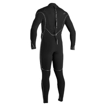 Load image into Gallery viewer, O&#39;Neill Psycho One Back Zip 4/3 Men&#39;s Full Wetsuit
