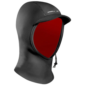 O'Neill 3mm Psycho Coldwater Wetsuit Hood