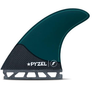 Futures Fins Pyzel Thruster Large