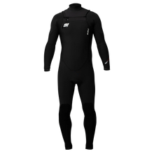 Load image into Gallery viewer, Buell RB1 Plus Accelerator 4/3 Men&#39;s Full Wetsuit
