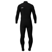 Load image into Gallery viewer, Buell RB1 Plus Accelerator 4/3 Men&#39;s Full Wetsuit
