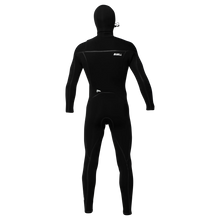 Load image into Gallery viewer, Buell RB2 4/3 Hooded Men&#39;s Full Wetsuit
