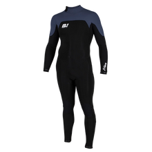 Load image into Gallery viewer, Buell RBZ 4/3 Men&#39;s Full Wetsuit
