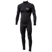 Load image into Gallery viewer, Buell Subdivision DR1 4mm Men&#39;s Full Wetsuit 2021
