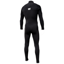 Load image into Gallery viewer, Buell Subdivision DR1 4mm Men&#39;s Full Wetsuit 2021
