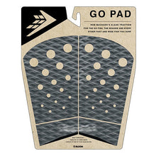 Load image into Gallery viewer, Firewire Machado Go Pad Fishtail Traction Pad
