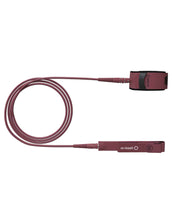 Load image into Gallery viewer, Sympl ReLeash Pro Surf Leash 9&#39;
