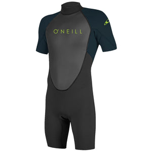 Youth O'Neill Reactor-2 2mm Spring Suit