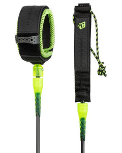 Creatures of Leisure Reliance Pro 6 Leash