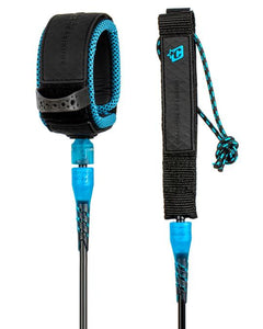 Creatures of Leisure Reliance Comp 6 Leash