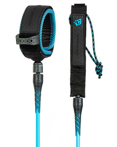 Creatures of Leisure Reliance Pro 8 Leash