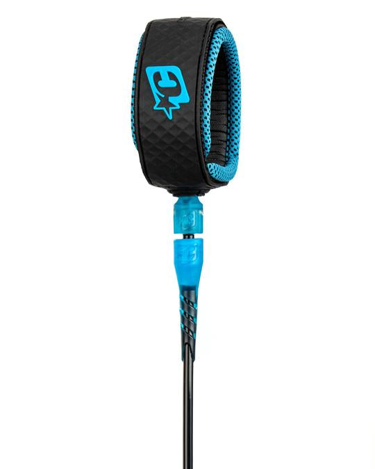 Creatures of Leisure Reliance Pro 6 Leash