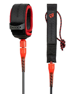 Creatures of Leisure Reliance Pro 6 Leash