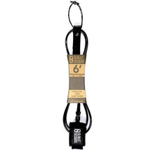 Load image into Gallery viewer, Slater Designs 6&#39; Regular Leash
