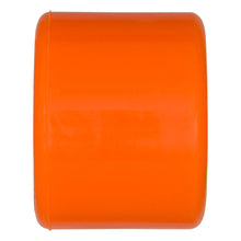 Load image into Gallery viewer, OJ Mini Super Juice 55mm 78A Orange/Green
