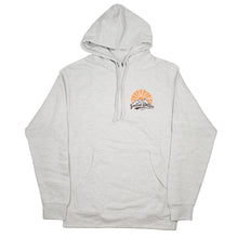 Load image into Gallery viewer, Central Coast Surfboards San Luis Obispo Mountain Top Hoodie
