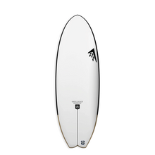 Load image into Gallery viewer, Firewire Surfboards Dan Mann Sweet Potato 5&#39;6&quot; Futures
