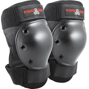 Triple 8 Saver 3-Pack