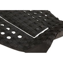 Load image into Gallery viewer, Octopus Scramble II Tail Pad Black
