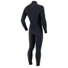 Load image into Gallery viewer, Manera Seafarer Chest Zip 4/3 Men&#39;s Full Wetsuit
