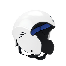 Load image into Gallery viewer, Simba Sentinal 1 Surf Helmet
