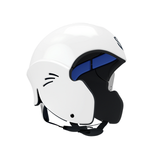 Simba Sentinal 1 Surf Helmet