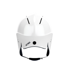 Load image into Gallery viewer, Simba Sentinal 1 Surf Helmet
