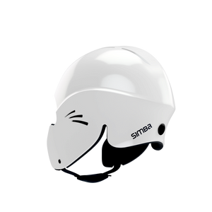 Simba Sentinal 1 Surf Helmet