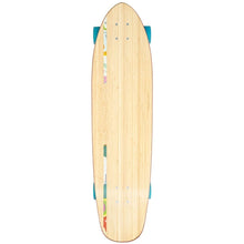Load image into Gallery viewer, Impala Sirena Longboard Complete Skateboard
