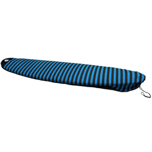 Pro-Lite Board Sock Surfboard Bag Longboard 7'6"
