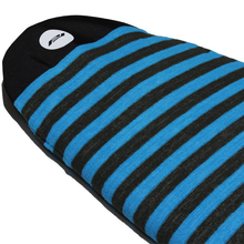 Load image into Gallery viewer, Pro-Lite Board Sock Surfboard Bag Longboard 7&#39;6&quot;

