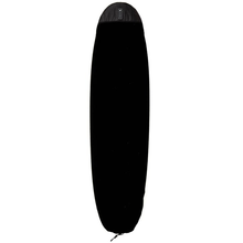 Load image into Gallery viewer, Creatures of Leisure Longboard Icon Sox Boardcover 10&#39;
