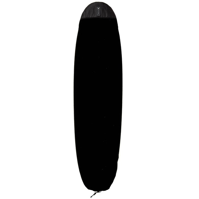 Creatures of Leisure Longboard Icon Sox Boardcover 10'
