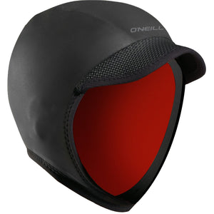 O'Neill 3mm Squid Lid Wetsuit Hood