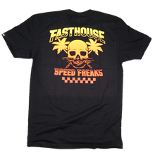 Load image into Gallery viewer, Fasthouse Subside T-Shirt Men&#39;s
