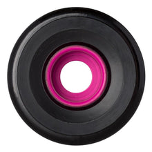 Load image into Gallery viewer, OJ Super Juice 78A 60mm Skateboard Wheels  CMYK
