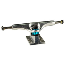 Load image into Gallery viewer, Thunder Team Polished Skateboard Truck 161

