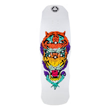 Load image into Gallery viewer, Welcome Triger on Dark Lord Skateboard Deck 9.75
