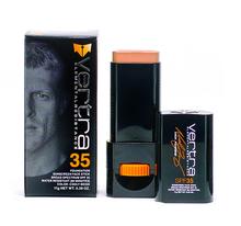 Load image into Gallery viewer, Vertra Mick Fanning Sunscreen Stick SPF 35+

